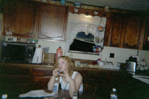 img006.jpg