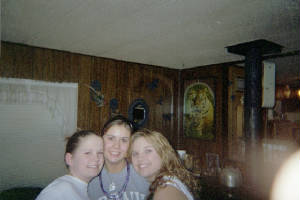 img019.jpg
