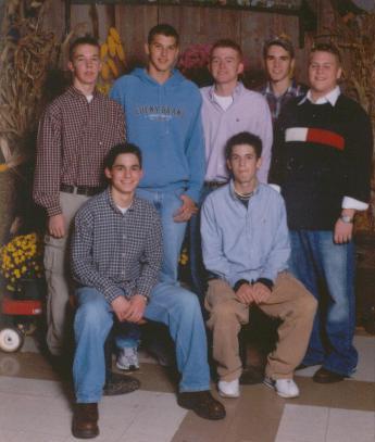 barnwarmingguys03.jpg