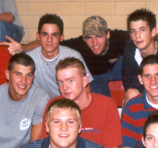theguys.jpg