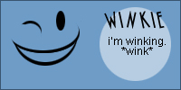 winkie.jpg